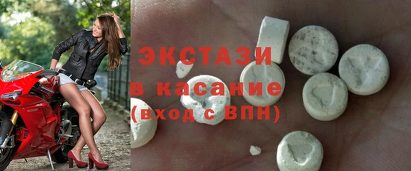 mix Алзамай