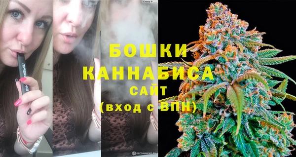 mix Майский